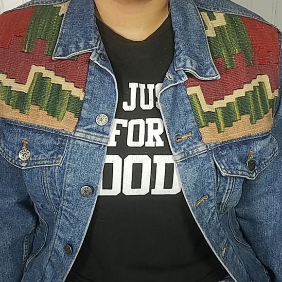 SOLD ON EBAYVintage Jensen & Smith Cowboy Code #5 - Picture 7 of 8